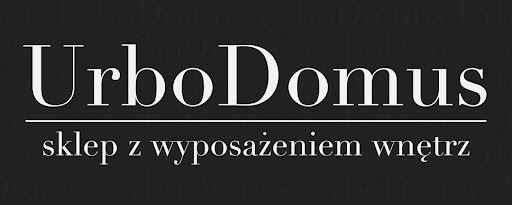 Zdjęcie na okładce dla Sklep UrboDomus - Sklep i salon z wyposażeniem łazienek gdańsk, armatura